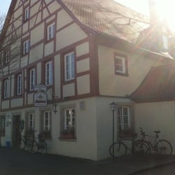 Brandenburger Hof
