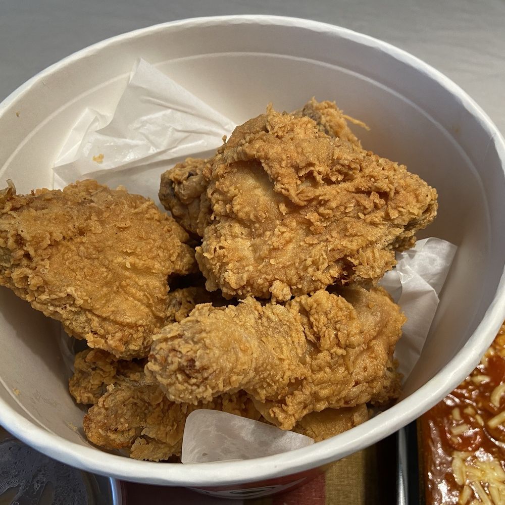 Jollibee - Chicken Shop Near Me - Alhambra, California Jollibee - Chicken Shop Near Me - Alhambra, California