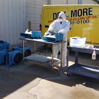 Drymore Mold Removal - Damage Restoration Near Me - Houston, Texas Drymore Mold Removal - Damage Restoration Near Me - Houston, Texas