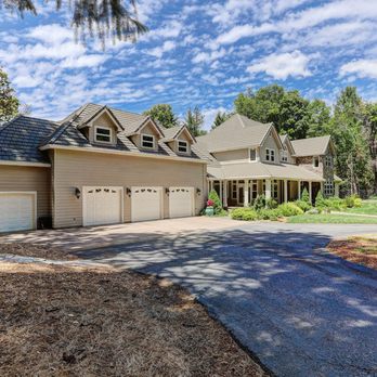 Nevada County Virtual Tours - Exterior - Web Design Near Me - Grass Valley, California Nevada County Virtual Tours - Exterior - Web Design Near Me - Grass Valley, California