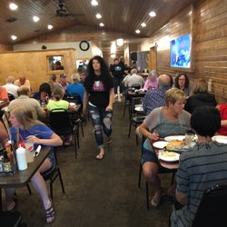 Burns' Grill & Doon Steakhouse