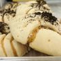 Photo of La Reyna Bakery