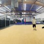 Photo of Joining All Movement Center