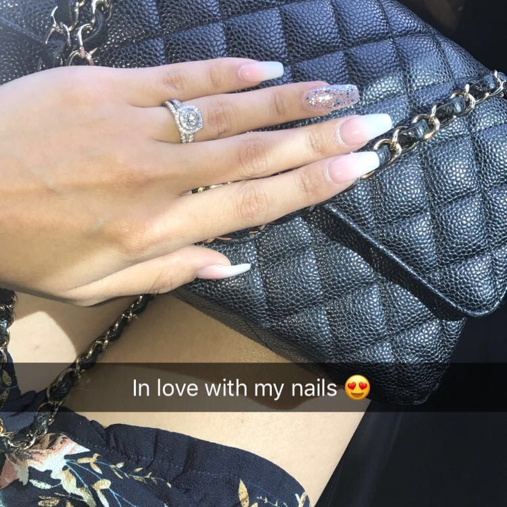 KB Nails - Nail Salons Near Me - Sacramento, California KB Nails - Nail Salons Near Me - Sacramento, California