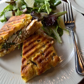 Blu Sardinia - Restaurant week panini - Pizza Near Me - Redmond, Washington Blu Sardinia - Restaurant week panini - Pizza Near Me - Redmond, Washington