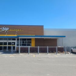 SunStop Market