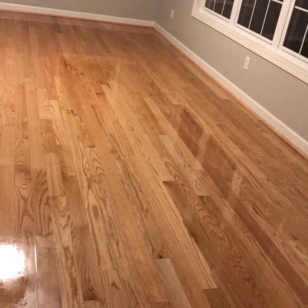 Cc Flooring Asheville Nc Floor Roma