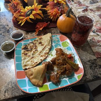 Indian Market - My Delicious lunch!! - Indian Near Me - Fresno, California Indian Market - My Delicious lunch!! - Indian Near Me - Fresno, California