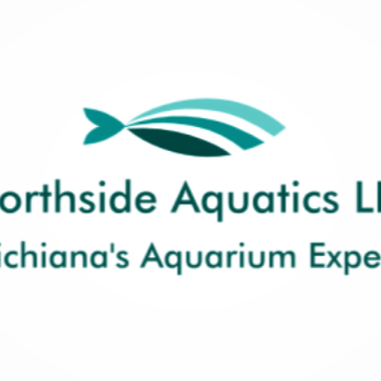 Northside Aquatics llc - Pet Stores Near Me - Elkhart, Indiana Northside Aquatics llc - Pet Stores Near Me - Elkhart, Indiana