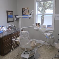 Smile Design Lakeland