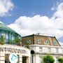 Photo of Centre Court Shopping Centre