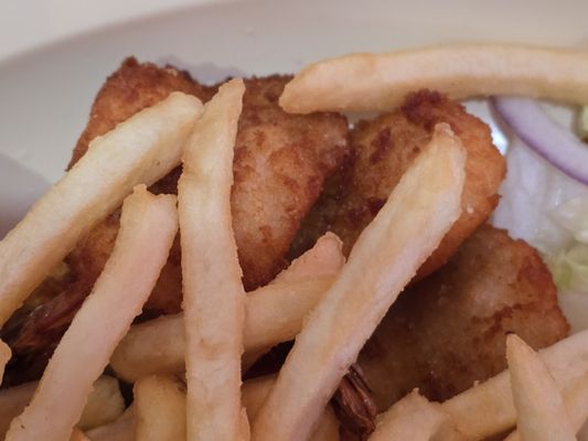 El Asadero Colombiano by null