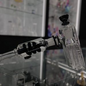 Combining Lazarus CBD Gummies with Other Products for Enhanced Benefits