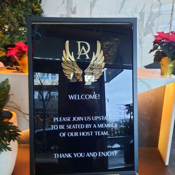 Dosalas - Entrance - Latin American Near Me - Vancouver, Washington Dosalas - Entrance - Latin American Near Me - Vancouver, Washington