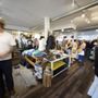 Acme Fine Goods