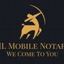 Photo of SIL Mobile Notary