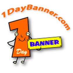 1daybanner 26 Reviews Printing Services 1636 E Edinger Ave