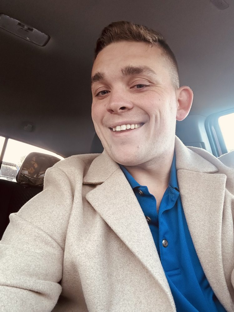 SWC Detail & Pressure Washing - veterans service organization in Virginia Beach, VA