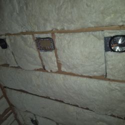Belmont Insulation