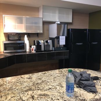 Plainfield Massage Therapy, - Cafe - Massage Therapy Near Me - Plainfield, Indiana Plainfield Massage Therapy, - Cafe - Massage Therapy Near Me - Plainfield, Indiana