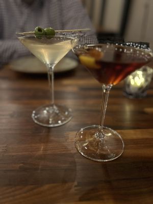 Asa Restaurant | Los Gatos by null