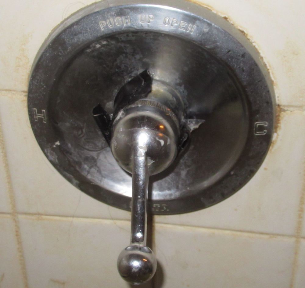 Slide of Lynbrook Plumbing & Heating Inc