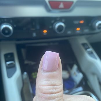 B More Nails Bar - Nail Salons Near Me - Nampa, Idaho