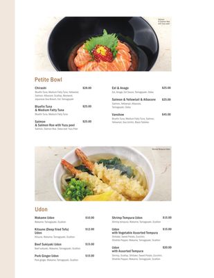 Vanshow By Mikuni by null