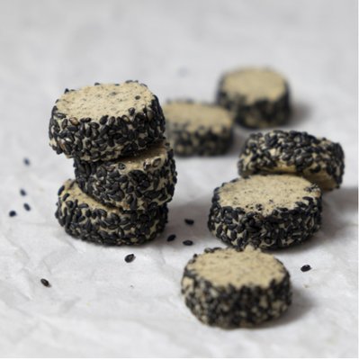 Anita Bakery by null