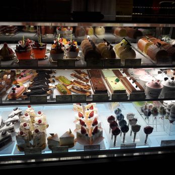 Breeze Bakery Cafe - Bakeries Near Me - Annandale, Virginia Breeze Bakery Cafe - Bakeries Near Me - Annandale, Virginia