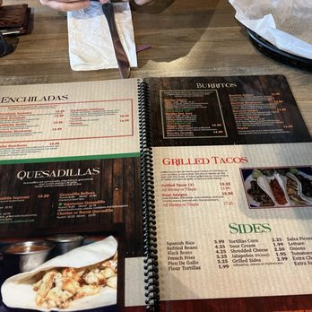 El Azteca - Rehoboth Beach - Menu - Mexican Near Me - Rehoboth Beach, Delaware El Azteca - Rehoboth Beach - Menu - Mexican Near Me - Rehoboth Beach, Delaware