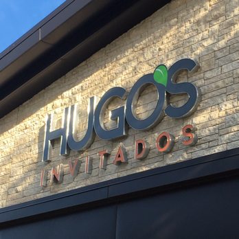 Hugo's Invitados - Fine cuisine - Seafood Near Me - Irving, Texas Hugo's Invitados - Fine cuisine - Seafood Near Me - Irving, Texas