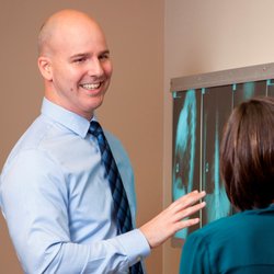 Chaska Lakes Chiropractic