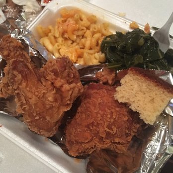 Soul Boat - Soul Food Near Me - Philadelphia, Pennsylvania Soul Boat - Soul Food Near Me - Philadelphia, Pennsylvania