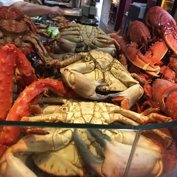 Esplanada Marisqueira "A Antiga" - Diners Near Me - Matosinhos, 13