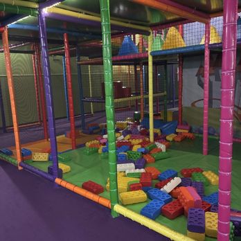 Kids Empire Phoenix Greenway - Indoor Playcenter Near Me - Phoenix, Arizona Kids Empire Phoenix Greenway - Indoor Playcenter Near Me - Phoenix, Arizona
