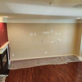 Shinning Painting Llc - Painters Near Me