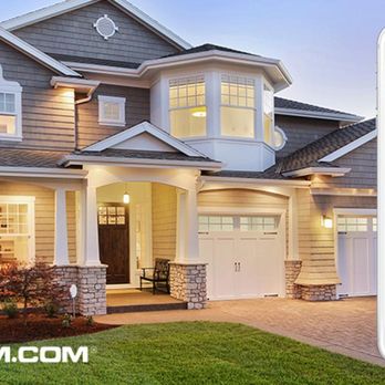 D'Borbon Security - Photo - Security Systems Near Me - Burnaby, British Columbia D'Borbon Security - Photo - Security Systems Near Me - Burnaby, British Columbia