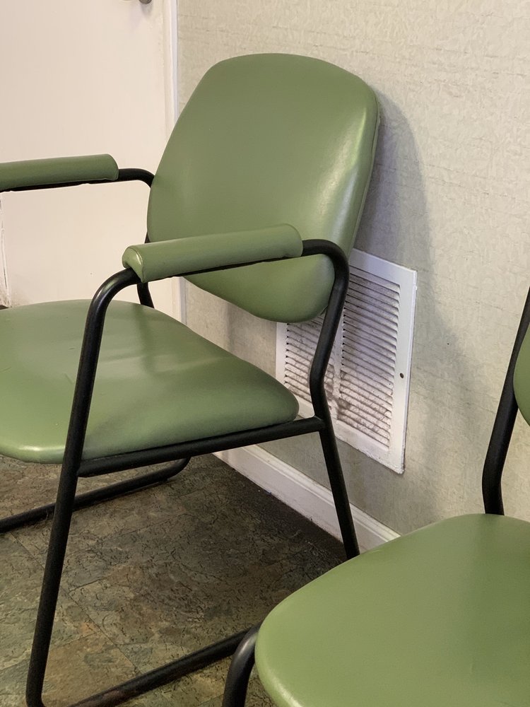 YONKERS ANIMAL HOSPITAL 69 Photos & 73 Reviews 526 Saw Mill River Road, Yonkers, NY Yelp