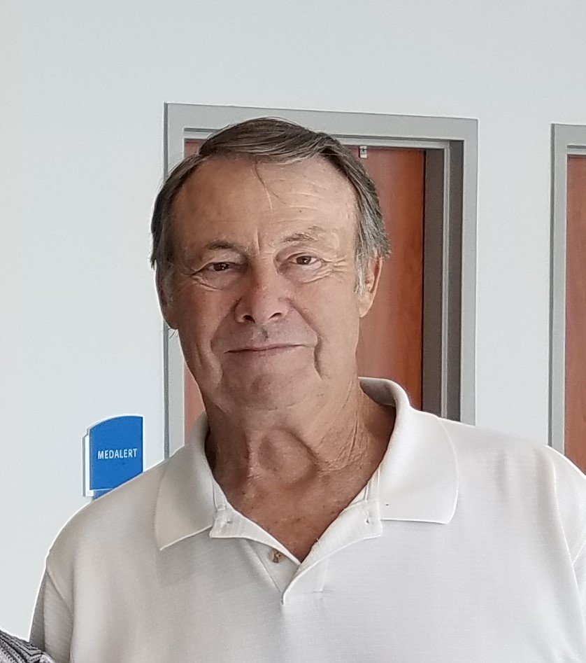 NC SEPTIC INSPECTIONS Updated September 2024 Zebulon, North