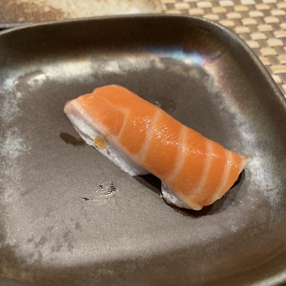 MF Sushi - Sushi Bars Near Me - Houston, Texas MF Sushi - Sushi Bars Near Me - Houston, Texas