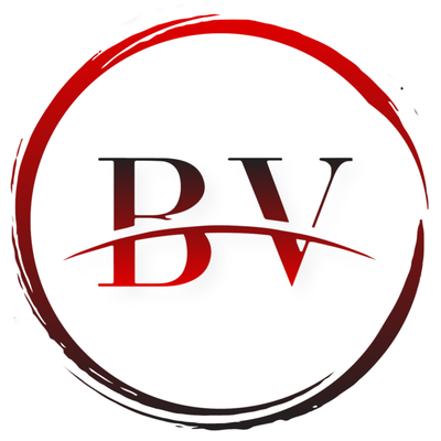 South Atlantic Technology Partners LLC