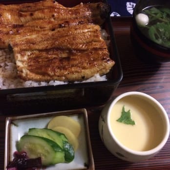 活鰻 - Updated November 2025 - 厚別区厚別東2-4-11-27, 札幌市