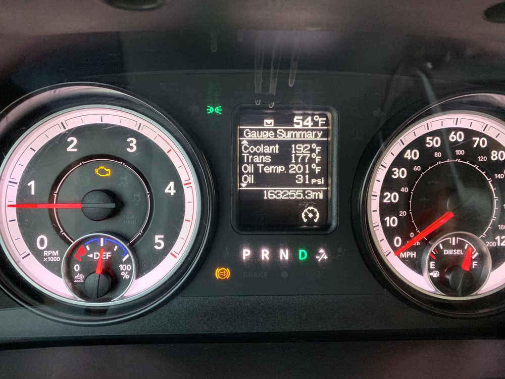 DAVE SMITH FRONTIER SALES 14 Photos & 24 Reviews 2021 N 4th St, Coeur D Alene, Idaho Car