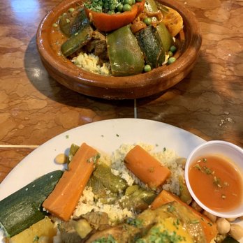 Amanouz Cafe - Moroccan Near Me - Northampton, Massachusetts Amanouz Cafe - Moroccan Near Me - Northampton, Massachusetts