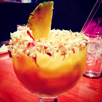 Cheddar's Scratch Kitchen - American Near Me - Katy, Texas Cheddar's Scratch Kitchen - American Near Me - Katy, Texas