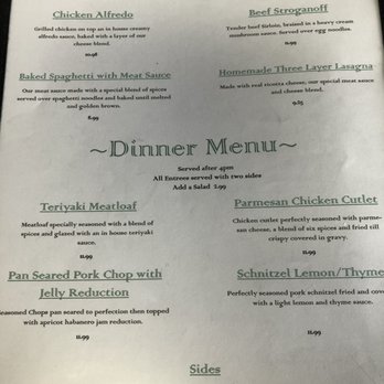 Val's Italian Restaurant & Pizza - Menu - Italian Near Me - Canton, Texas Val's Italian Restaurant & Pizza - Menu - Italian Near Me - Canton, Texas