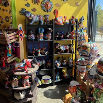 Folk Life - Arts & Crafts Near Me - Oklahoma City, Oklahoma Folk Life - Arts & Crafts Near Me - Oklahoma City, Oklahoma