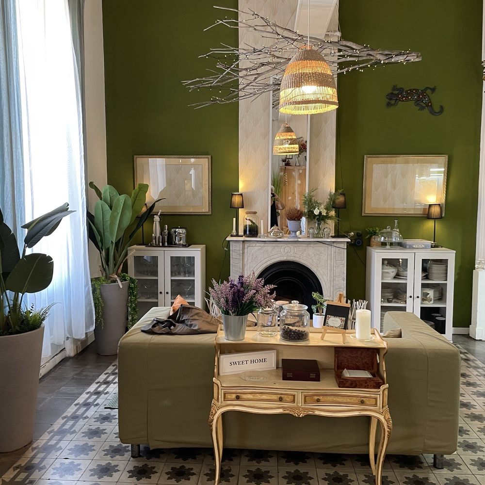 THE BEST 10 Team Building Activities near CARRER VERGE DEL PILAR 4, 08750  MOLINS DE REI, SPAIN - Quality & Affordability - Lipdub Pro, Just Royal  BCN, Indoor Karting - Updated 2026 - Yelp