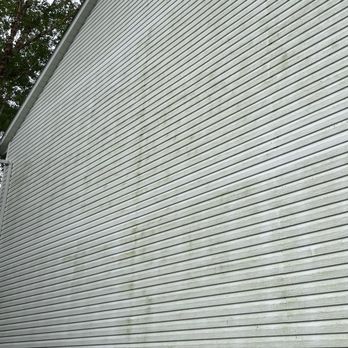 ICR Pressure Washing - Pressure Washers Near Me - Norwalk, Ohio ICR Pressure Washing - Pressure Washers Near Me - Norwalk, Ohio